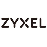 Zyxel 2J. Gold Security Pack Lizenz für USG Flex 700