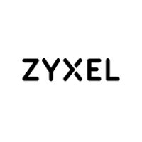 Zyxel 1 M. SD-WAN Lizenz Bundle für VPN100