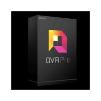 QNAP QVR Pro Lizenz Gold