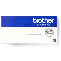 Brother LJB858001 fuser