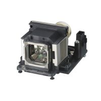 TEKLAMPS LMP-E220 projector lamp 225 W