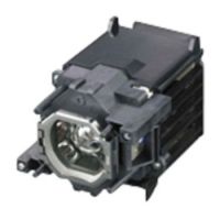 Sony LMPF272 projector lamp 275 W UHP