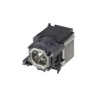 Sony LMP-F331 projector lamp