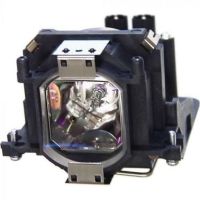 VIVID Lamps Original Inside Lamp for SONY VPL HS51 Replaces: LMP-H130