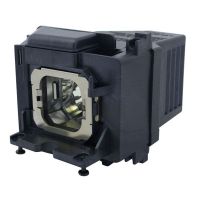 LMP-H260 Replacement Lamp for VW500ES