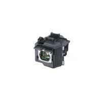 Sony LMP-H280 projector lamp 280 W UHP