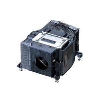 Sony Replacement lamp for projector model VPD-MX10, 130 Watt UHP projector lamp 130 W