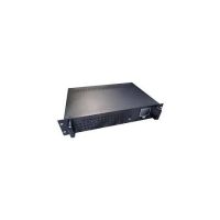 LMS 1200VA SLA Intelligent 2U Rackmount UPS