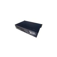 LMS 600VA SLA Intelligent 2U Rackmount UPS