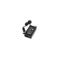 Brother LN7658001 power adapter/inverter Indoor Black