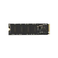 Lexar NM620 M.2 1 TB PCI Express 3.0 3D TLC NAND NVMe