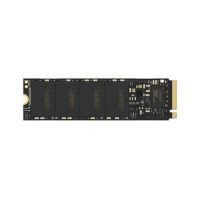 Lexar NM620 M.2 512 GB PCI Express 4.0 3D TLC NAND NVMe