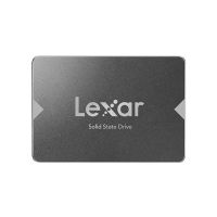 HDSSD 2.5 512 GB Lexar NS100 Box