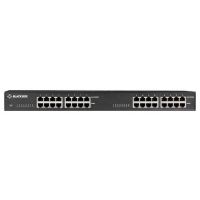 Black Box 802.3AT 16-PORT 10/100/1000 POE INJECTOR