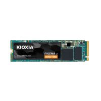 Ssd M.2 (2280) Kioxia Exceria 2. Gen 500GB