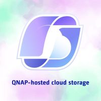 QNAP Lizenz LS-Q2LITE-FRANKFURT-30TB-1Y
