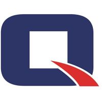 QNAP LIZENZ LS-QVRCENTER-1S-1Y-GP