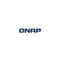 QNAP LIZENZ LS-QVRSMART-EI - ESD