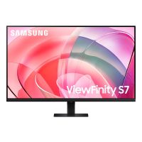 80cm/32 (3840x2160) Samsung S32D700EAU VIEWFINITY 16:9 4K 60Hz HDR10 5ms HDMI DP Black
