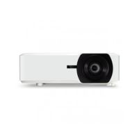 Viewsonic LS850WU data projector 5000 ANSI lumens DLP WUXGA (1920x1200) Desktop projector White