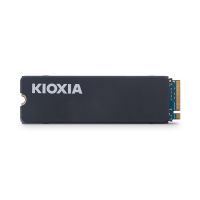 Ssd M.2 (2280) Kioxia EXCERIA HeatSink NVMe 2TB