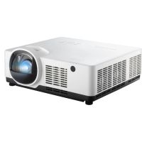 Viewsonic LSC601WU-ST data projector Standard throw projector 6000 ANSI lumens 3LCD WUXGA (1920x1200