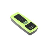 Noname NetAlly LinkSprinter MODEL 300