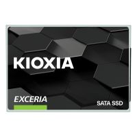 HDSSD 25 960GB Kioxia Exceria SATA 6Gbit/s