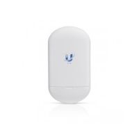 Ubiquiti Networks LTU Lite 1000 Mbit/s Power over Ethernet (PoE) White