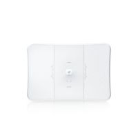 Ubiquiti Networks UISP LTU XR White Power over Ethernet (PoE)
