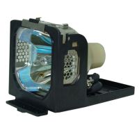 TEKLAMPS LV-LP12 / 7566A001AA projector lamp 150 W