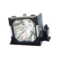 Canon Original CANON lamp for the LV-7545 projector. Part Number: LV-LP13 / 7670A001AA