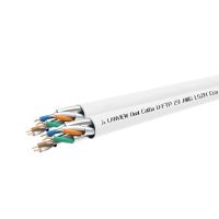 Lanview LVN122163 networking cable