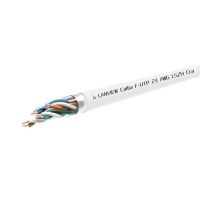 Lanview LVN122164 networking cable