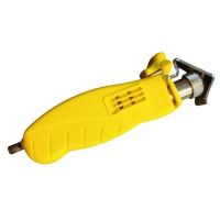 Lanview LVN231768 cable stripper