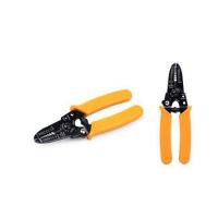 Lanview LVO231752 cable stripper Yellow