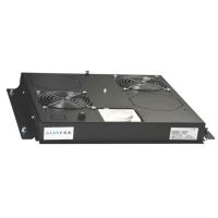 Lanview LVR248033-UK rack accessory Fan tray