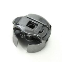 Brother Front Cover Assy