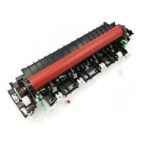 Brother LY3704001 Fuser kit for Brother Fax 2840/HL-2130/HL-2240