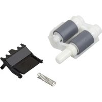 Brother Paper Feeding Kit 1/2