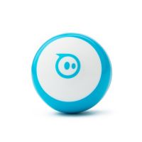 Sphero Mini - Blue