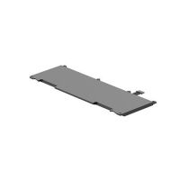 HP M02027-005 notebook spare part Battery