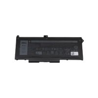 DELL BTRY PRI 63WHR 4C LITH BYD