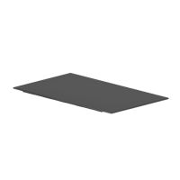 HP M05236-001 laptop spare part Display