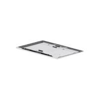 HP M07098-001 notebook spare part Display cover