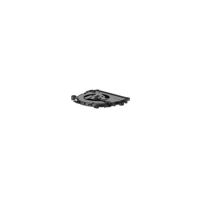 HP M07102-001 notebook spare part Fan