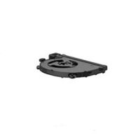 HP M07144-001 notebook spare part Fan