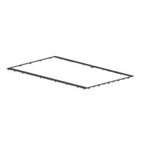 HP M07163-001 notebook spare part Bezel