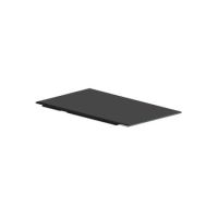 HP M09820-001 notebook spare part Display