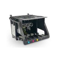 HP M0H91A/953XL Printhead high-capacity, 1.6K pages 20ml for HP OfficeJet Pro 8210